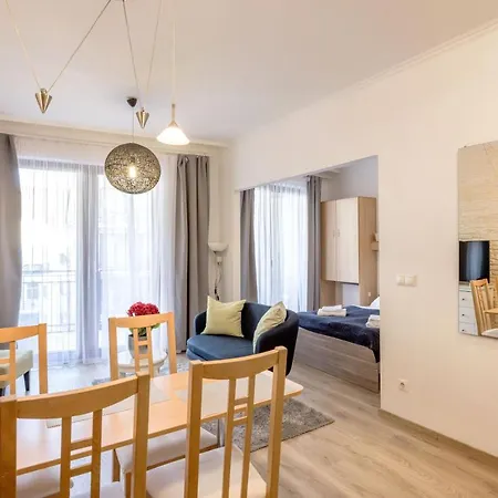 Appartement Cozy In The Heart Of With Terrace And Tub